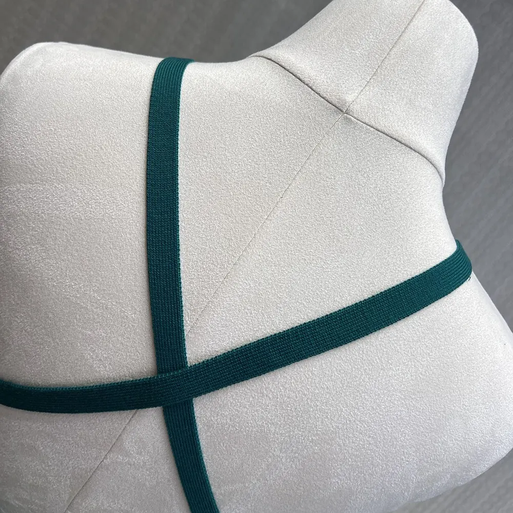 Miu Miu Women Cotton Knit Top-MMV345185JF0422