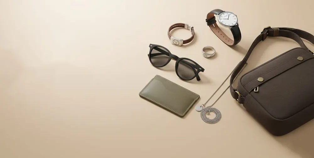 What Are the Best Luxury Items to Buy This Year?