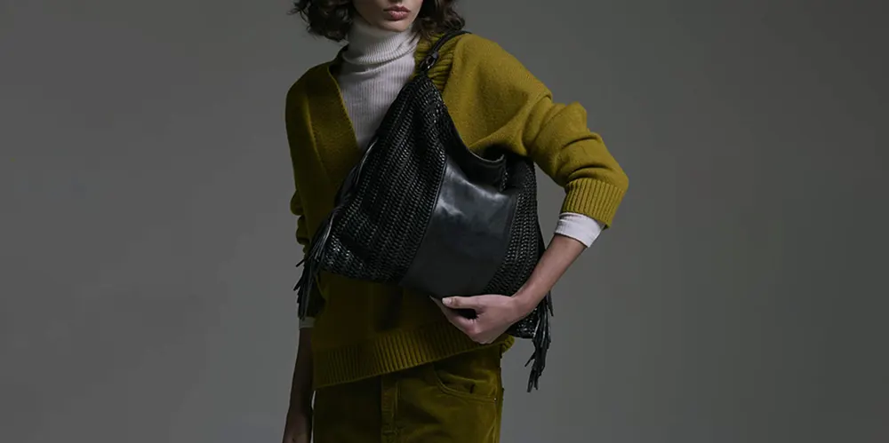 High-End Fashion Without Overpaying: What Actually Matters